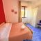 Nido Colorato B&B