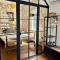 ArtCity Villa- Historic Residence in Kapana