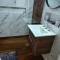 Apartamento impecable