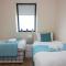 Castle Point Apartments Southampton Premier Lodge