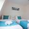 Castle Point Apartments Southampton Premier Lodge