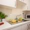 Castle Point Apartments Southampton Premier Lodge
