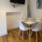 De Parys Self-Catering Flat 2 in Bedford