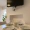 De Parys Self-Catering Flat 2 in Bedford