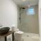 De Parys Self-Catering Flat 2 in Bedford