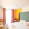 Complex Modern All Inclusive Mamaia