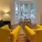 De Parys Flat 1 in Bedford