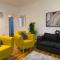 De Parys Flat 1 in Bedford