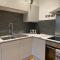 De Parys Flat 1 in Bedford