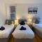 De Parys Flat 1 in Bedford