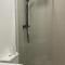 De Parys Flat 1 in Bedford
