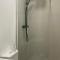 De Parys Flat 1 in Bedford