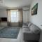 Rivera Apartments - Premium Accomodation