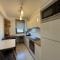 Rivera Apartments - Premium Accomodation