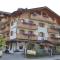 HOTEL La Locanda