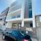 Aparthotel Di lia t3