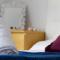 StayZo House Accommodation- Coventry Free Parking