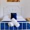 StayZo House Accommodation- Coventry Free Parking