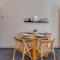 StayZo House Accommodation- Coventry Free Parking
