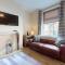 StayZo Westminster Stylish House Accommodation