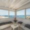 SeaView Central Suites