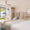 One&Only Le Saint Géran, Mauritius