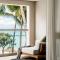 One&Only Le Saint Géran, Mauritius