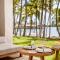 One&Only Le Saint Géran, Mauritius