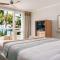 One&Only Le Saint Géran, Mauritius