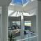 Pingu Beachhouse with Jacuzzi Hout Bay Cape Town