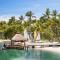 One&Only Le Saint Géran, Mauritius