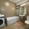 Rivera Apartments - Premium Accomodation