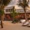 One&Only Le Saint Géran, Mauritius