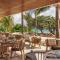 One&Only Le Saint Géran, Mauritius