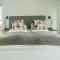 Pingu Beachhouse with Jacuzzi Hout Bay Cape Town