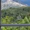 Owen Cottage Queenstown Genuine Comfort and Views