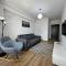 Rivera Apartments - Premium Accomodation