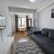 Rivera Apartments - Premium Accomodation