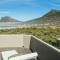 Pingu Beachhouse with Jacuzzi Hout Bay Cape Town