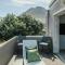 Pingu Beachhouse with Jacuzzi Hout Bay Cape Town