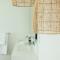 Pingu Beachhouse with Jacuzzi Hout Bay Cape Town
