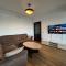 Rivera Apartments - Premium Accomodation