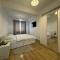 Rivera Apartments - Premium Accomodation