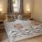 The Suites at Waterryk Eco Guest Farm