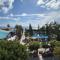 Havana Apart Hotel