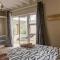 The Suites at Waterryk Eco Guest Farm