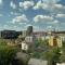 Rivera Apartments - Premium Accomodation