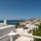 SeaView Central Suites