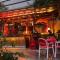 Tirana Backpacker Hostel