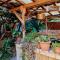 Tirana Backpacker Hostel